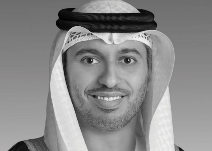 Ahmad-Belhoul-Al-Falasi