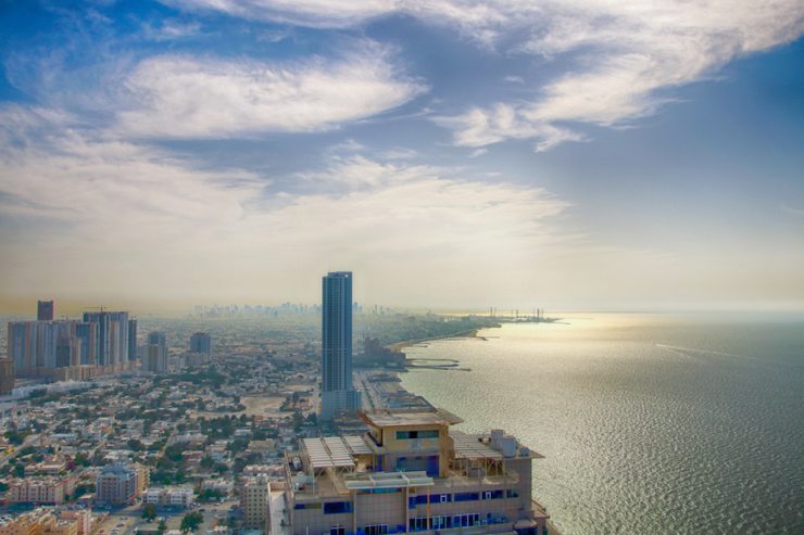 Ajman