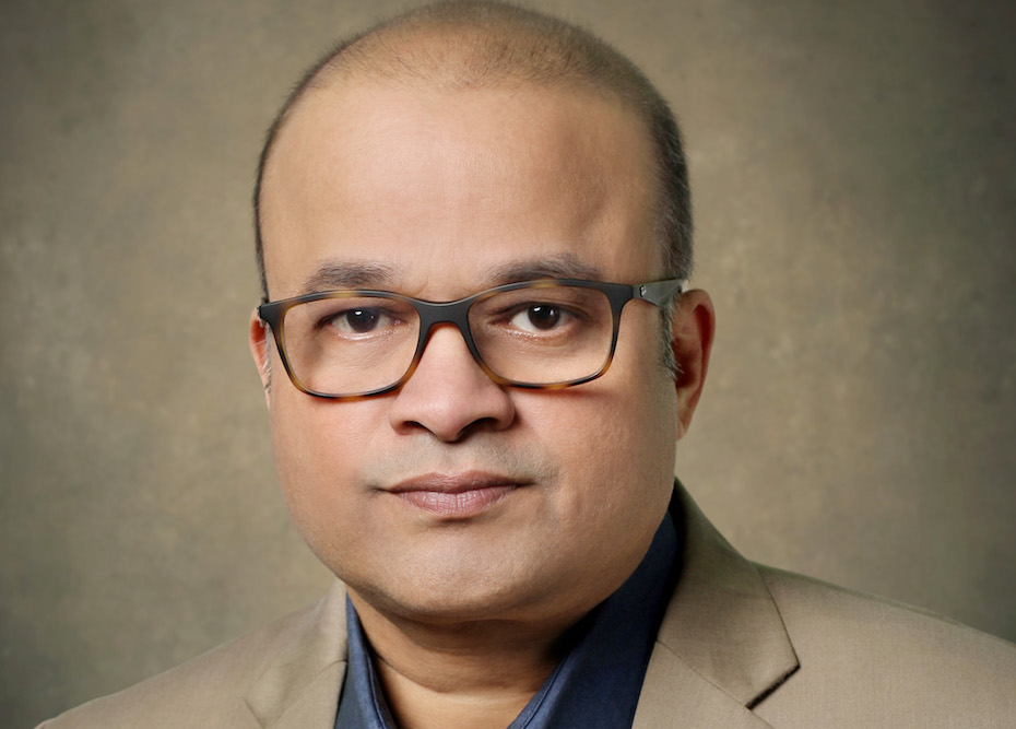 Cloud box technologies