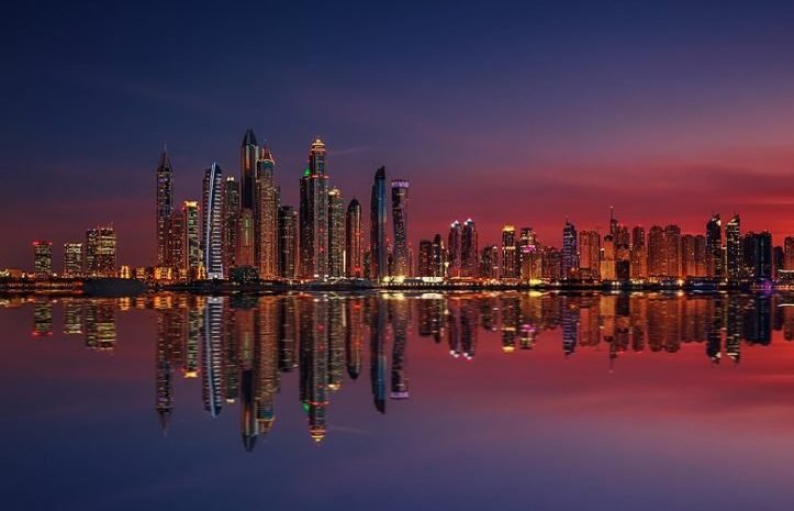 Dubai-Skyline-e1650964799688
