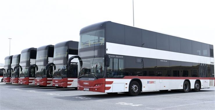 RTA-bus-dubai