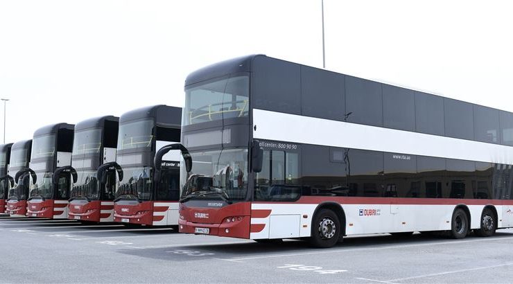RTA-bus-dubai