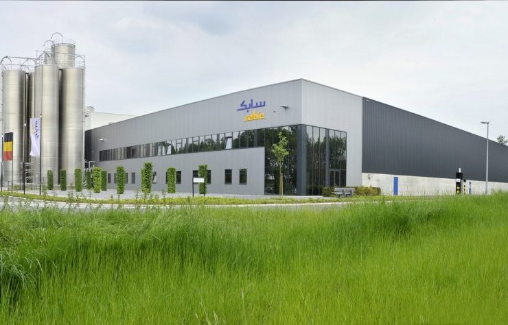 SABIC