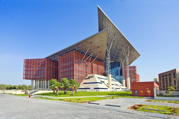 abu dhabi court money laundering