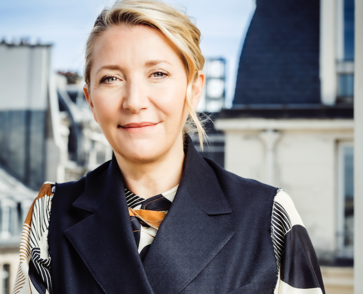 cartier lea vignal kenedi