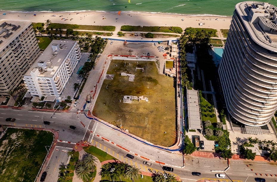 damac properties us miami