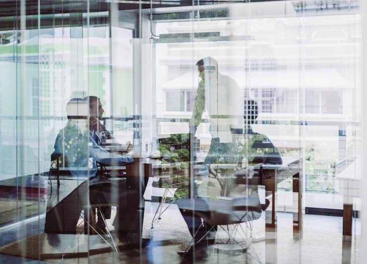 UAE leads Arab World in IMD World Talent Ranking 2022