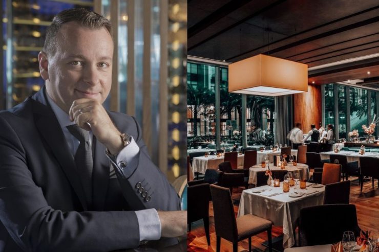 Andrea Zampolini Robertos