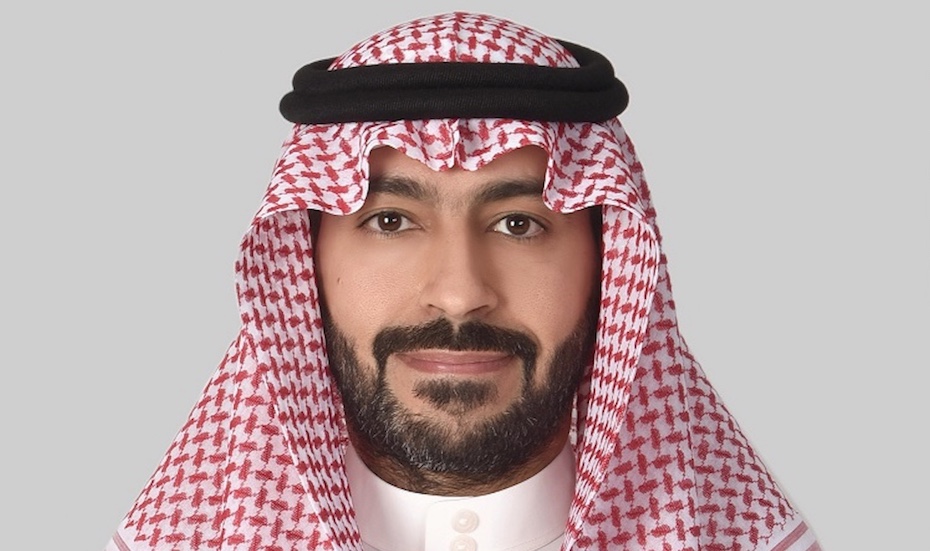 Apicorp Khalid Ali Al-Ruwaigh