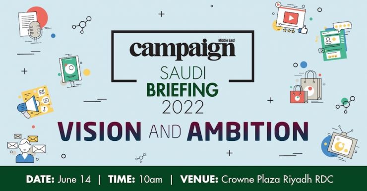 Campaign Saudi Briefing