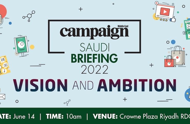 Campaign Saudi Briefing