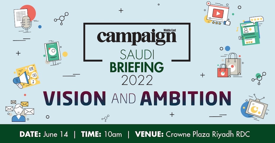 Campaign Saudi Briefing