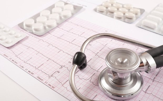 Emirates health services signs MOU with J&J