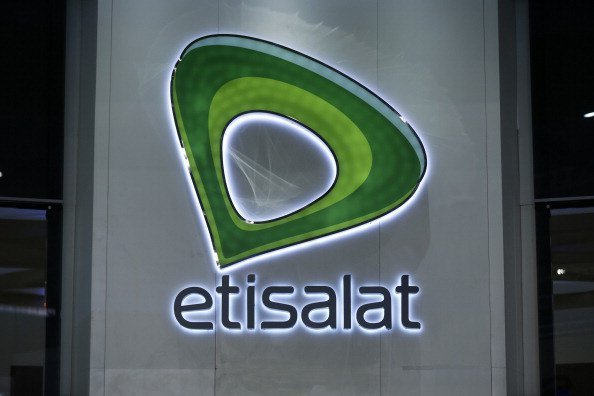 Etisalat-huawei 5G network slicing