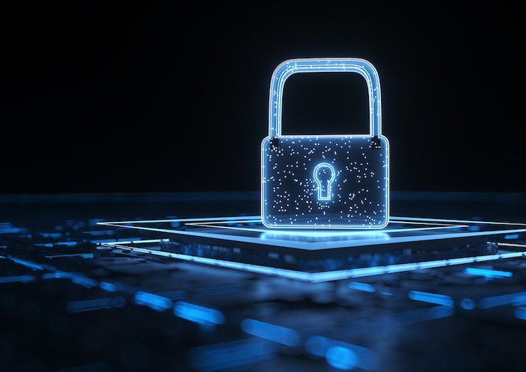 Cybersecurity Gartner