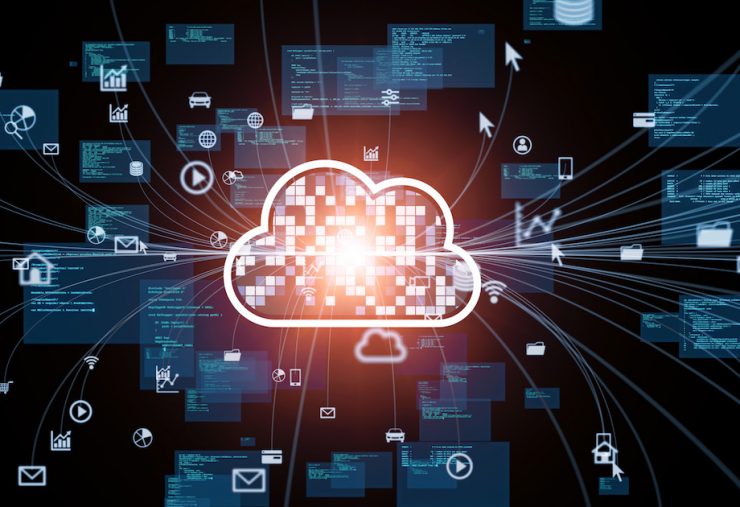 Ajman finance department