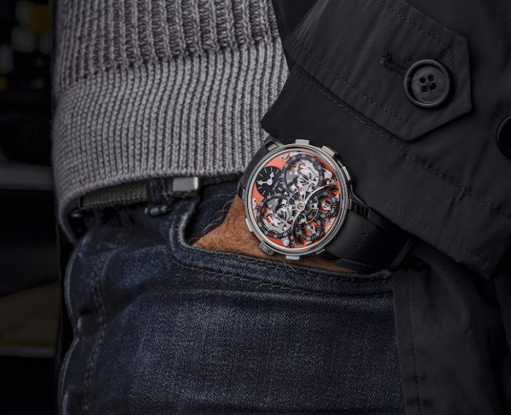 MBandF_LM-Sequential_Orange_Wristshot_HRES