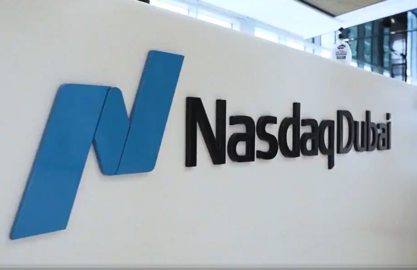 Indonesian government