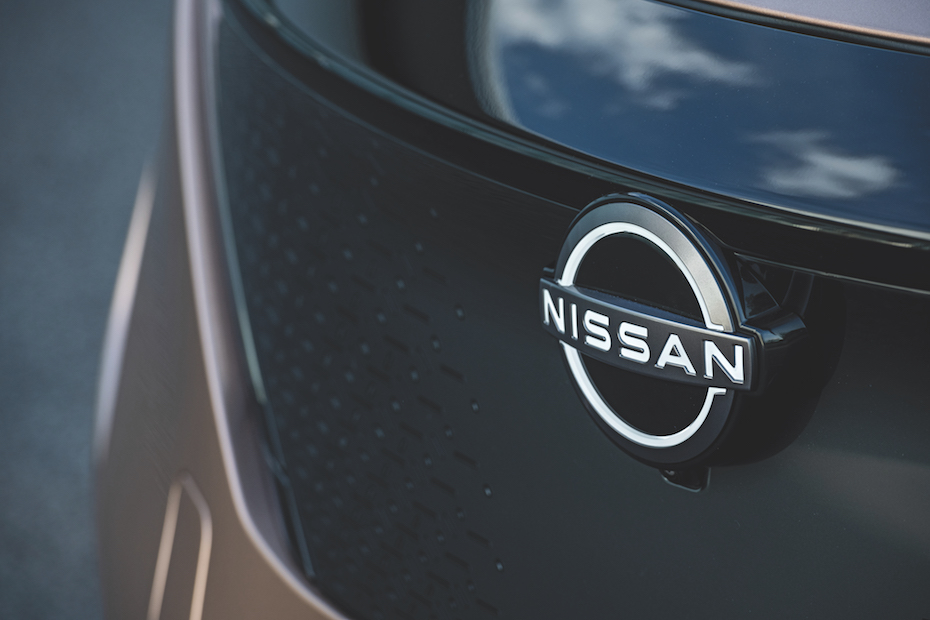 Nissan wins court appeal