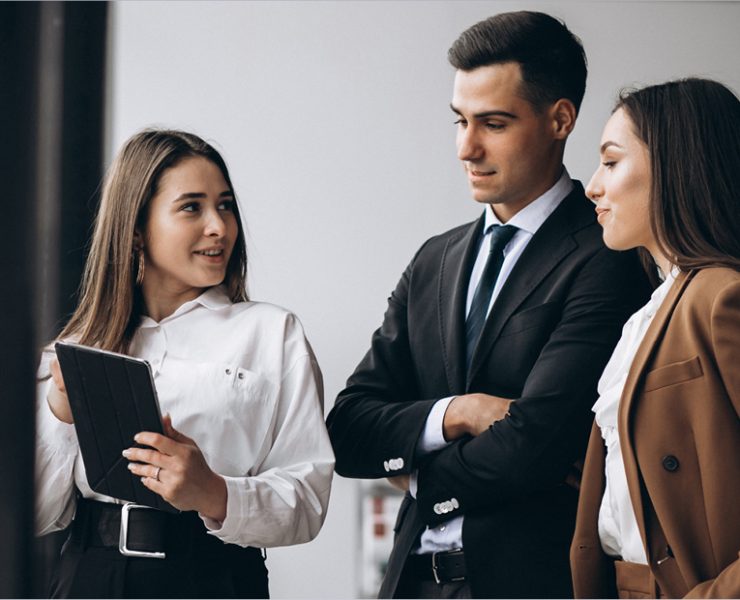 Aurora50 report: gneder diversity has doubled on boards in UAE