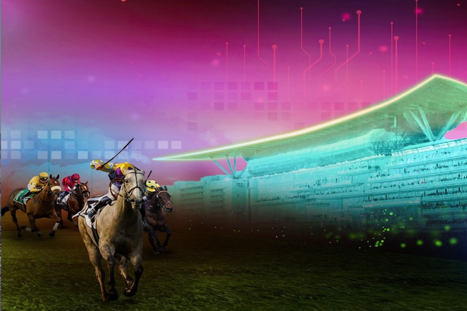 Dubai Racing Club to launch a one-of-a-kind NFT artwork collection