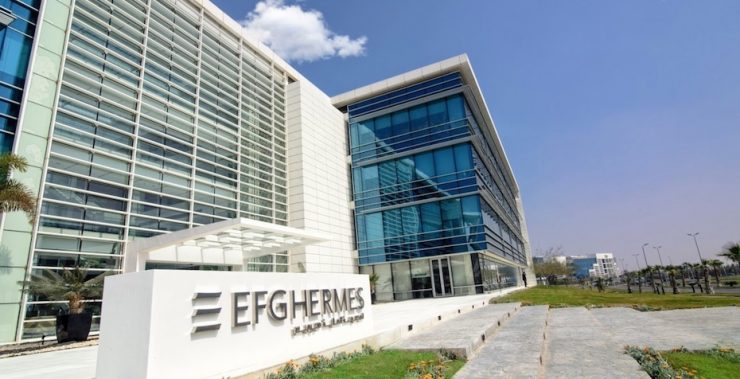 EFG-hermes concludes advisory on AUF Group-Agthia deal