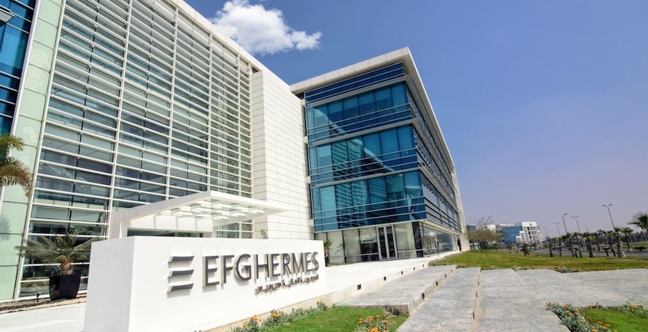 EFG-hermes concludes advisory on AUF Group-Agthia deal