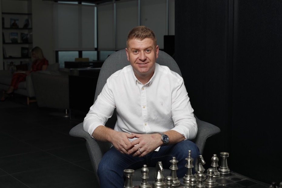 ecosystem-as-a-service