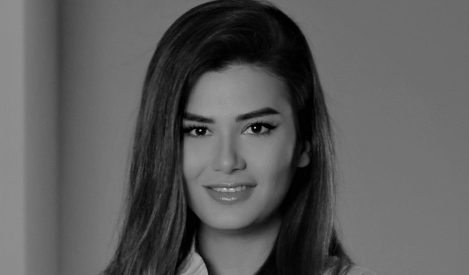 Gen Z trends Layla Tamim Fatafeat