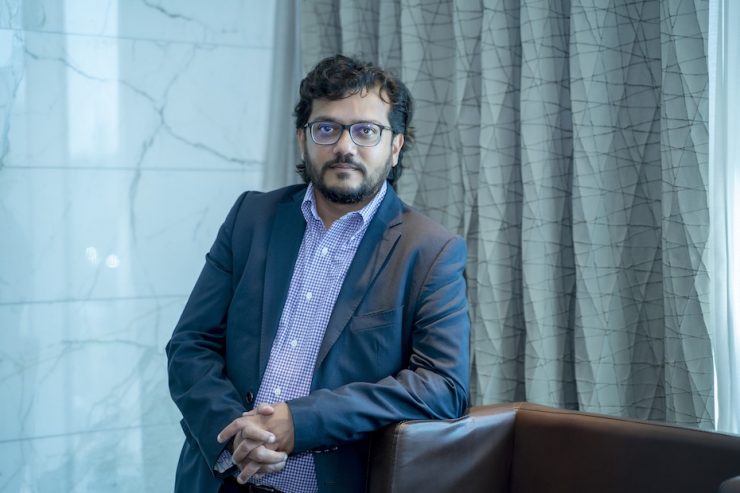 Communications tools