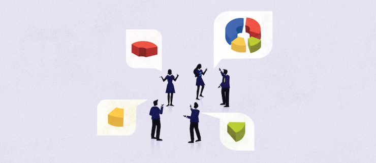 masthead-blog-gio0722-1920x835