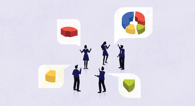 masthead-blog-gio0722-1920x835