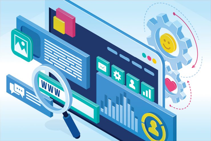 How martech stacks can help your company