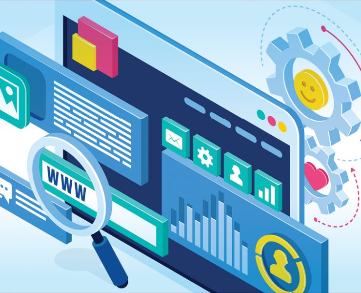 How martech stacks can help your company