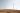 ACWA Power to build wind farm in uzbekistan_e1653625930619