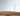 ACWA Power to build wind farm in uzbekistan_e1653625930619