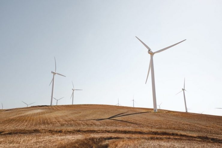 ACWA Power to build wind farm in uzbekistan_e1653625930619