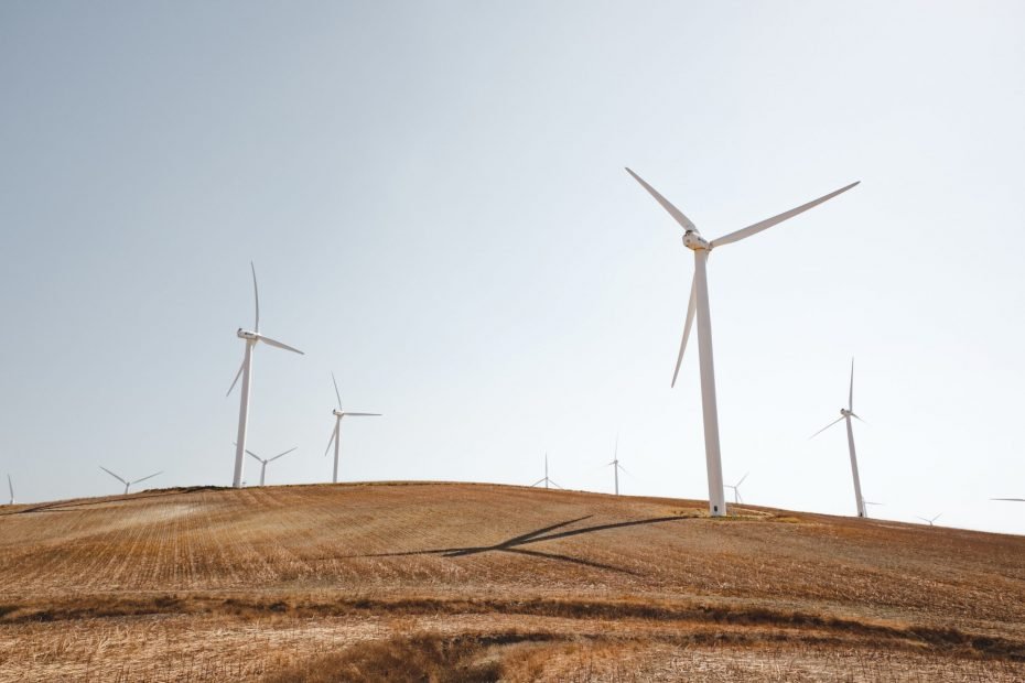 ACWA Power to build wind farm in uzbekistan_e1653625930619