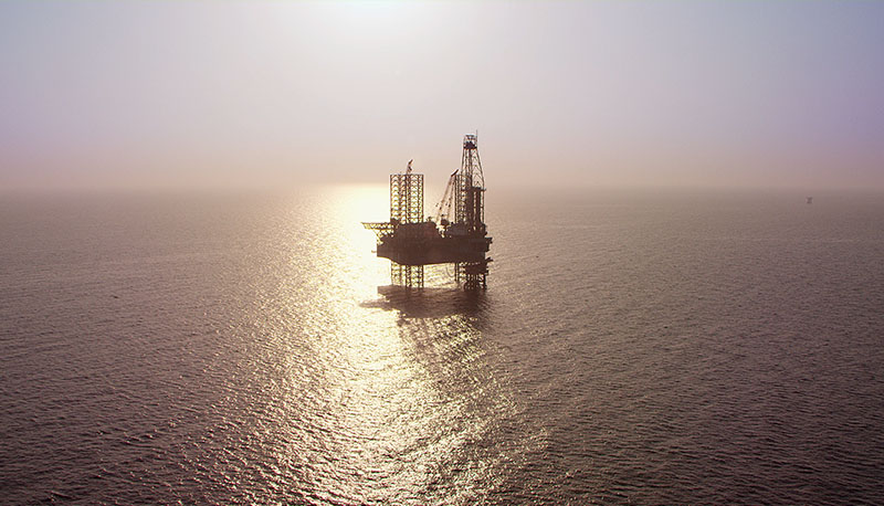 ADNOC Second-Gas-Discovery