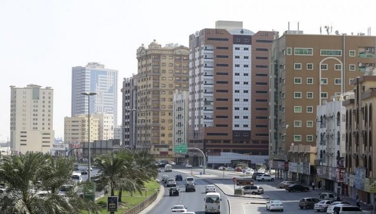 Ajman Chamber issues 19,008 certificates of origin worth over Dhs4.3bn