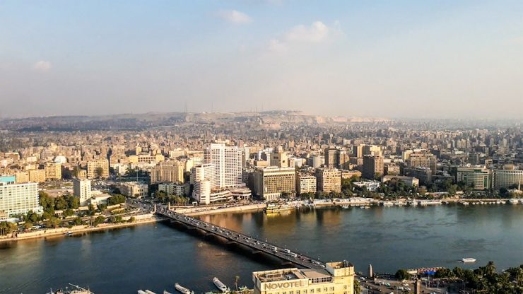 UAE investments in H1 2022 rise 169.1% to Dhs1.9bn