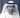 Dr Sultan bin Ahmed Al Jaber, Minister of Industry and Advanced Technology, and chairman of the EDB Board of Directors