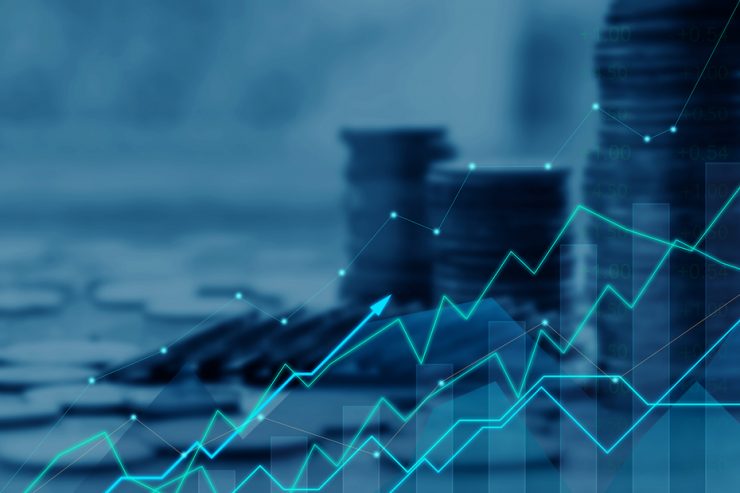 FDIs in UAE grew by 116% in past decade