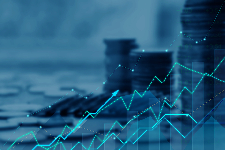 FDIs in UAE grew by 116% in past decade