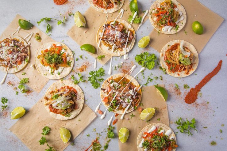 Hotel Cartagena review