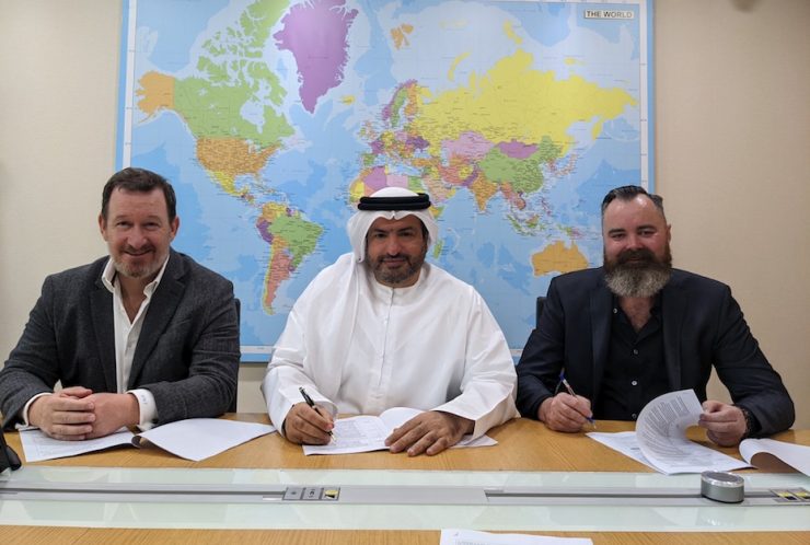 Asian Chess Federation