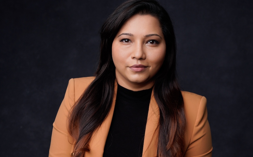 Merit Incentives launches Giftcardsby.com/ Prerna Sonawane