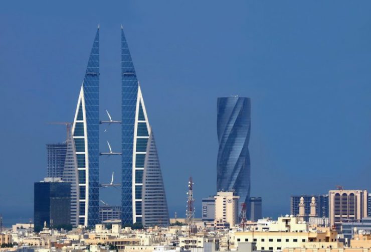 STC Bahrain to introduce 5.5g network_GettyImages-1329002214-800x543-1