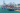 King Abdulaziz Port in Dammam breaks container throughput record in June