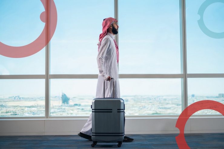 Seera Group announces Q2 2022 results